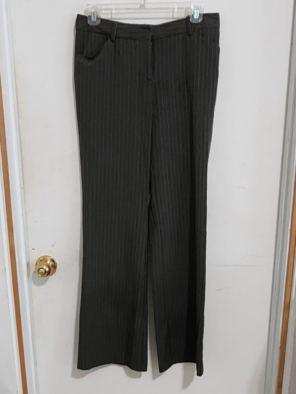 Star City, Miranda Pant, Ladies Dress Pant, Size 5